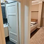 Novak Daire Prijedor