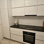 Novak Daire Prijedor