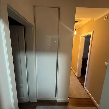 Apartman Novak Prijedor