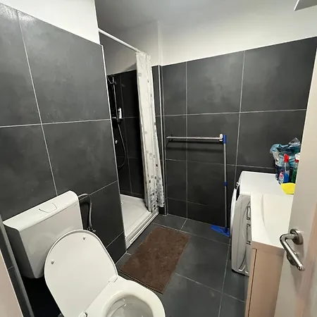 Novak Apartman Prijedor